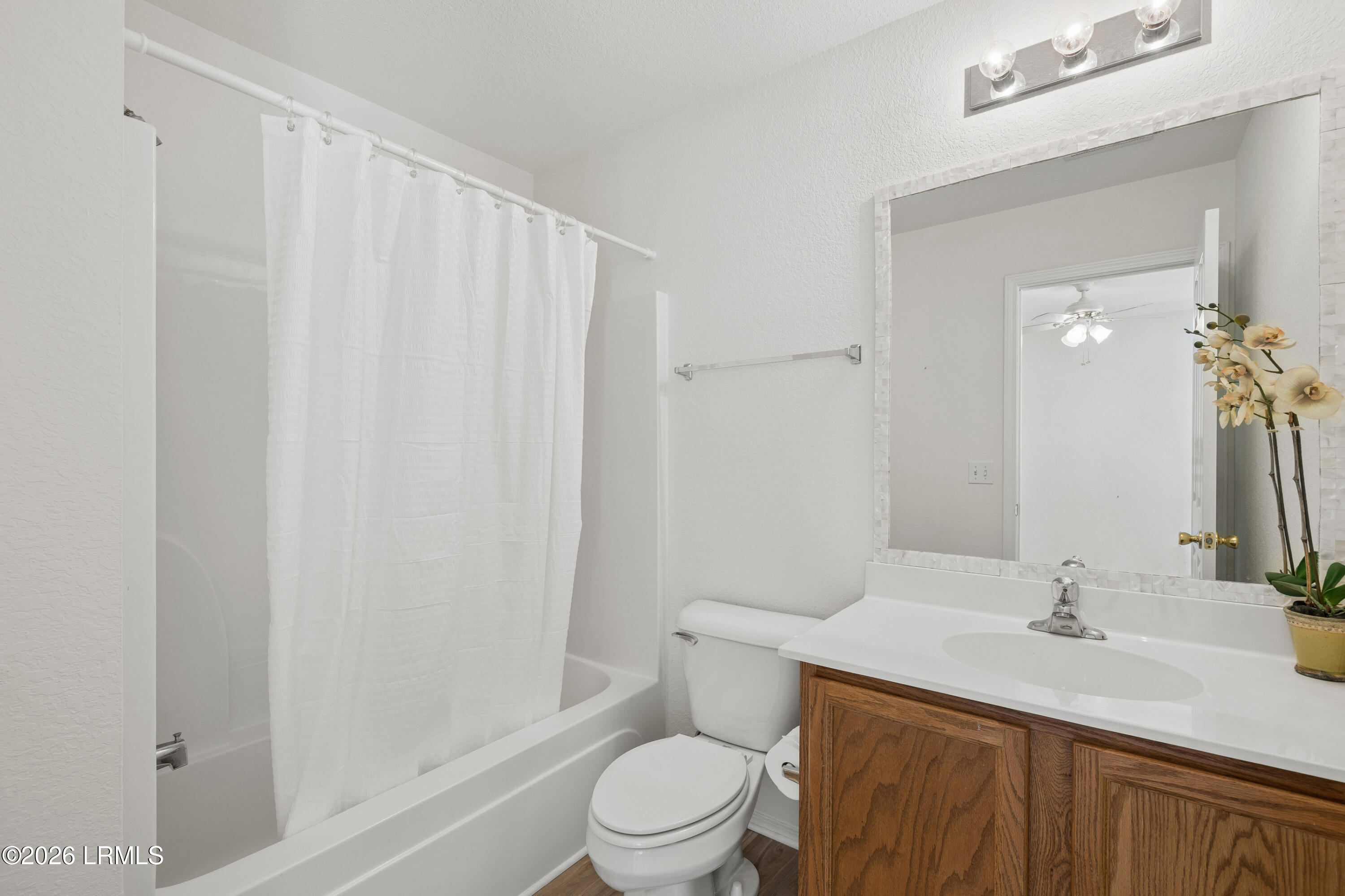 404 Park Side Way Okatie, SC 29909 - Photo 26 of 42 404ParkSideWay-IslandHouseMedia-0044