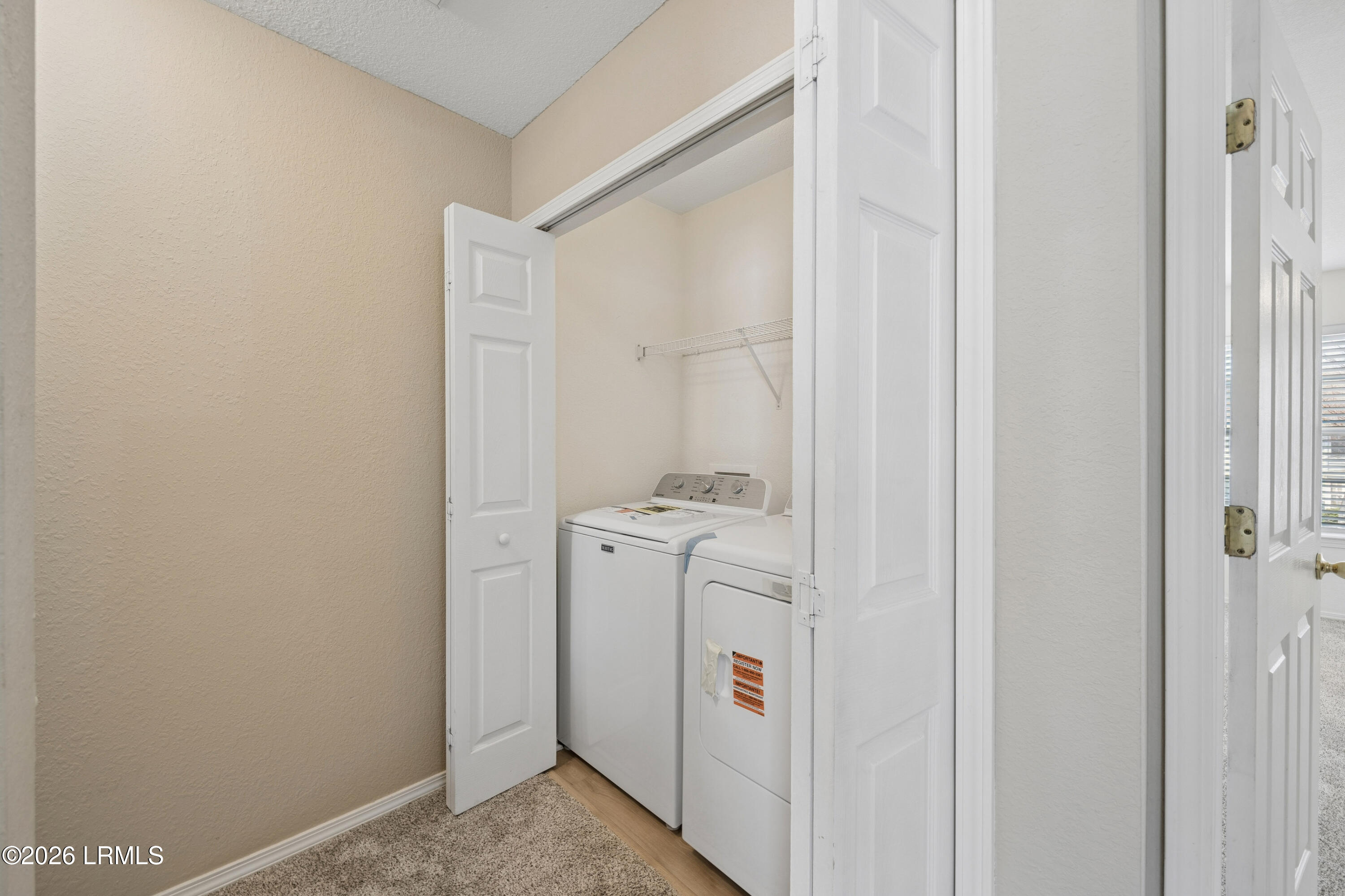 404 Park Side Way Okatie, SC 29909 - Photo 28 of 42 404ParkSideWay-IslandHouseMedia-0046