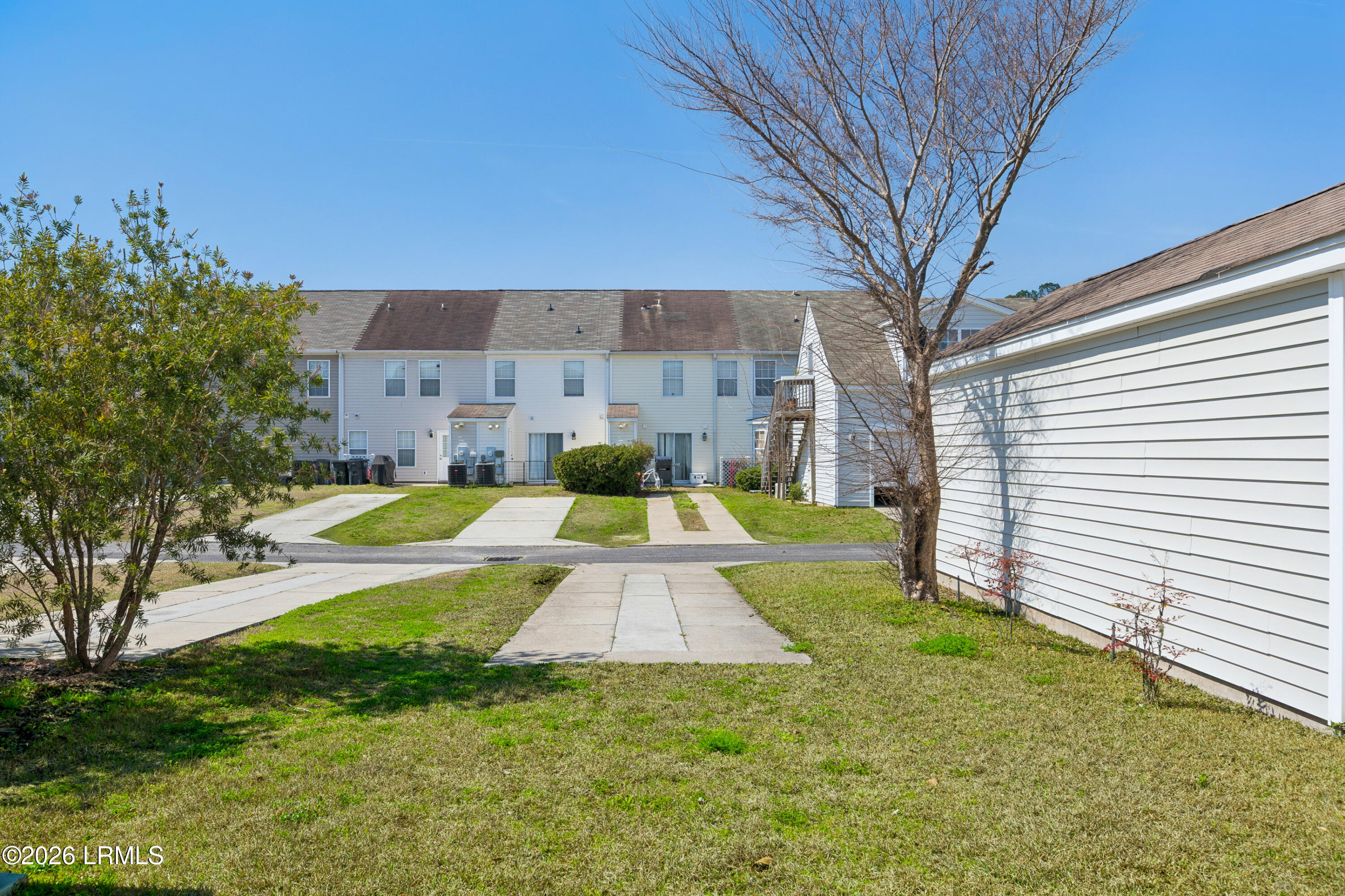 404 Park Side Way Okatie, SC 29909 - Photo 35 of 47 404ParkSideWay-IslandHouseMedia-0051