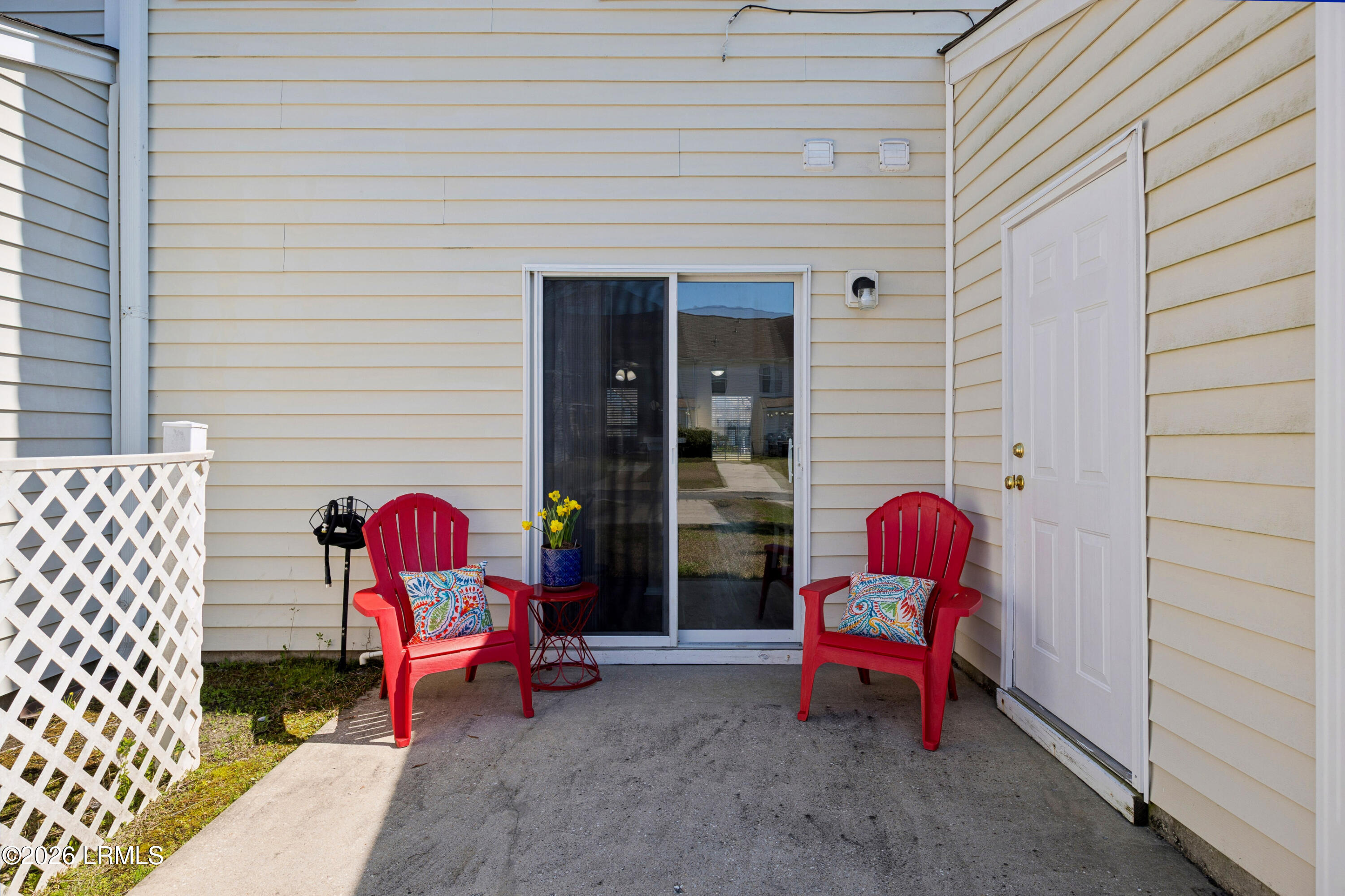 404 Park Side Way Okatie, SC 29909 - Photo 36 of 47 404ParkSideWay-IslandHouseMedia-0052