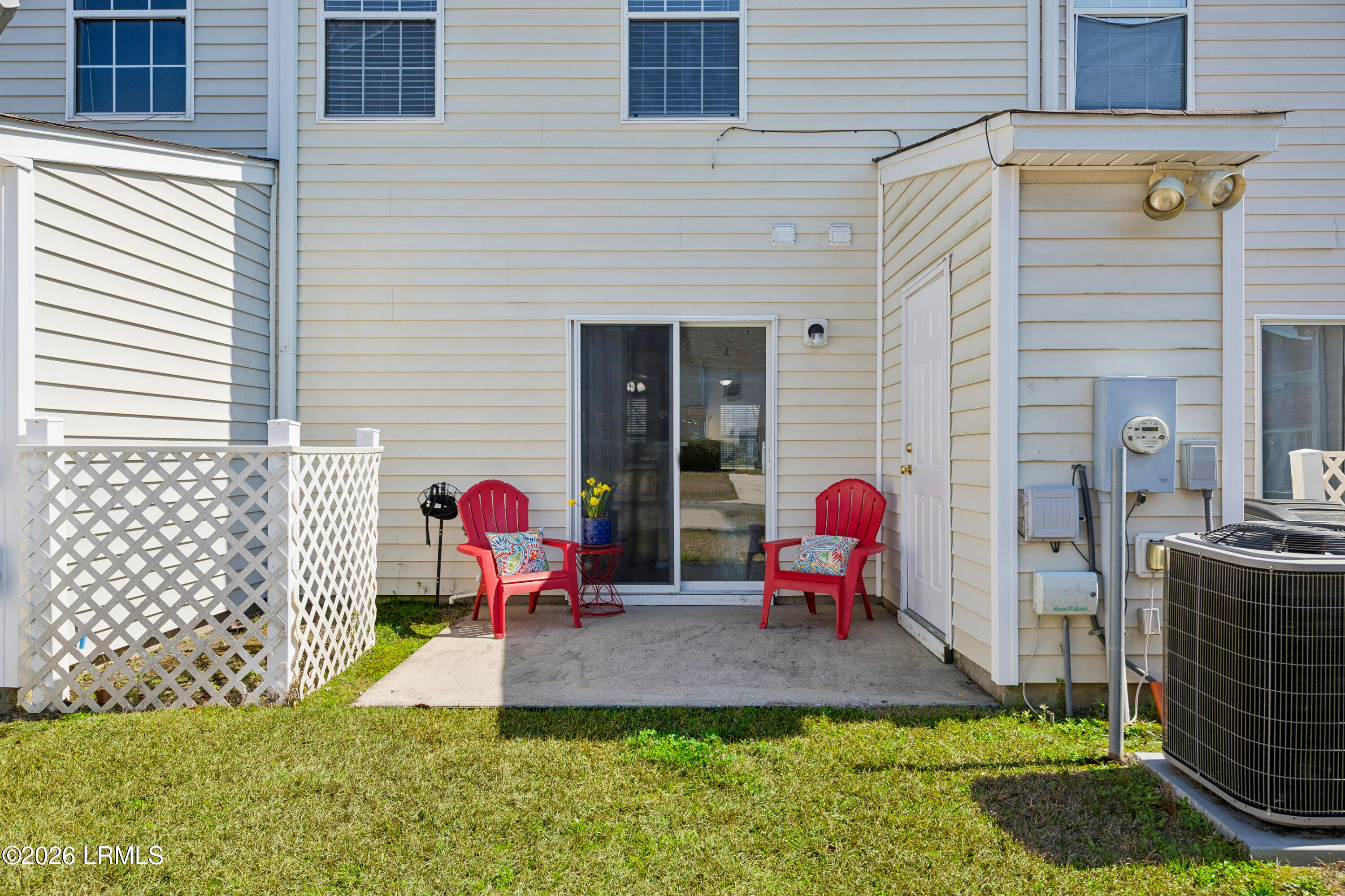 404 Park Side Way Okatie, SC 29909 - Photo 37 of 47 404ParkSideWay-IslandHouseMedia-0053