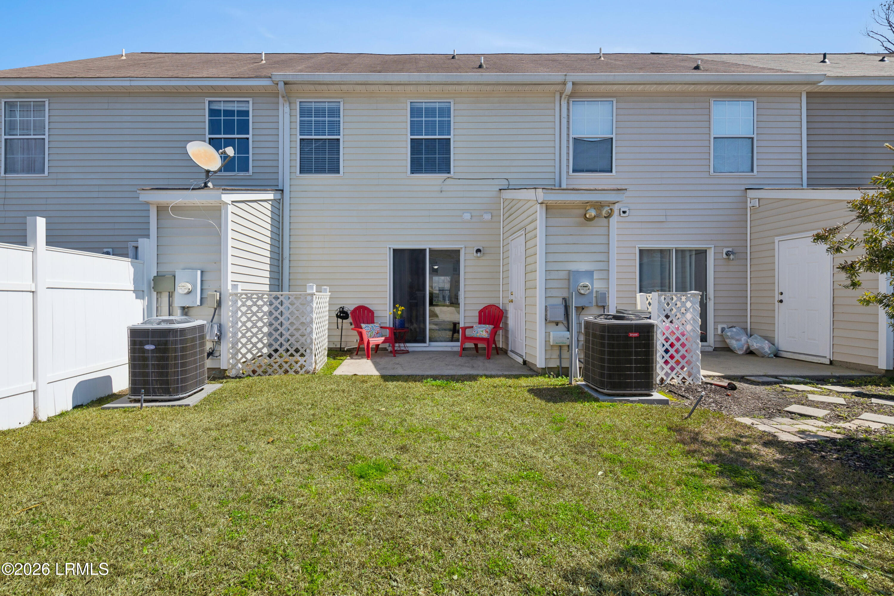 404 Park Side Way Okatie, SC 29909 - Photo 38 of 47 404ParkSideWay-IslandHouseMedia-0054