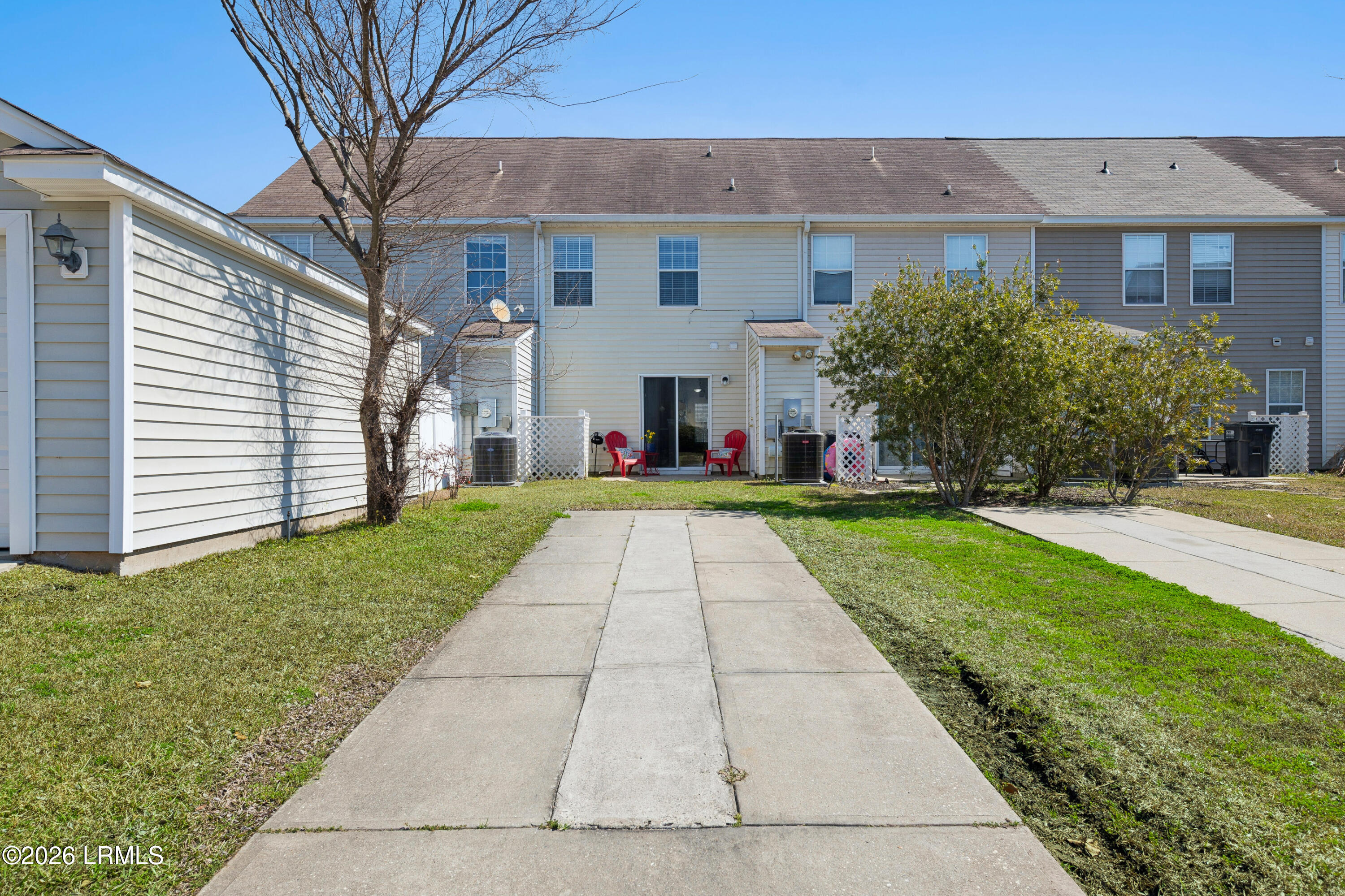 404 Park Side Way Okatie, SC 29909 - Photo 39 of 47 404ParkSideWay-IslandHouseMedia-0056