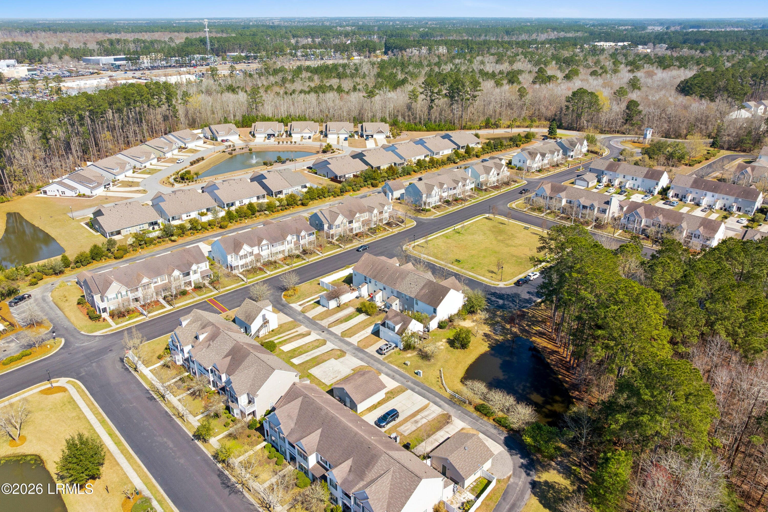 404 Park Side Way Okatie, SC 29909 - Photo 41 of 47 404ParkSideWay-IslandHouseMedia-0059