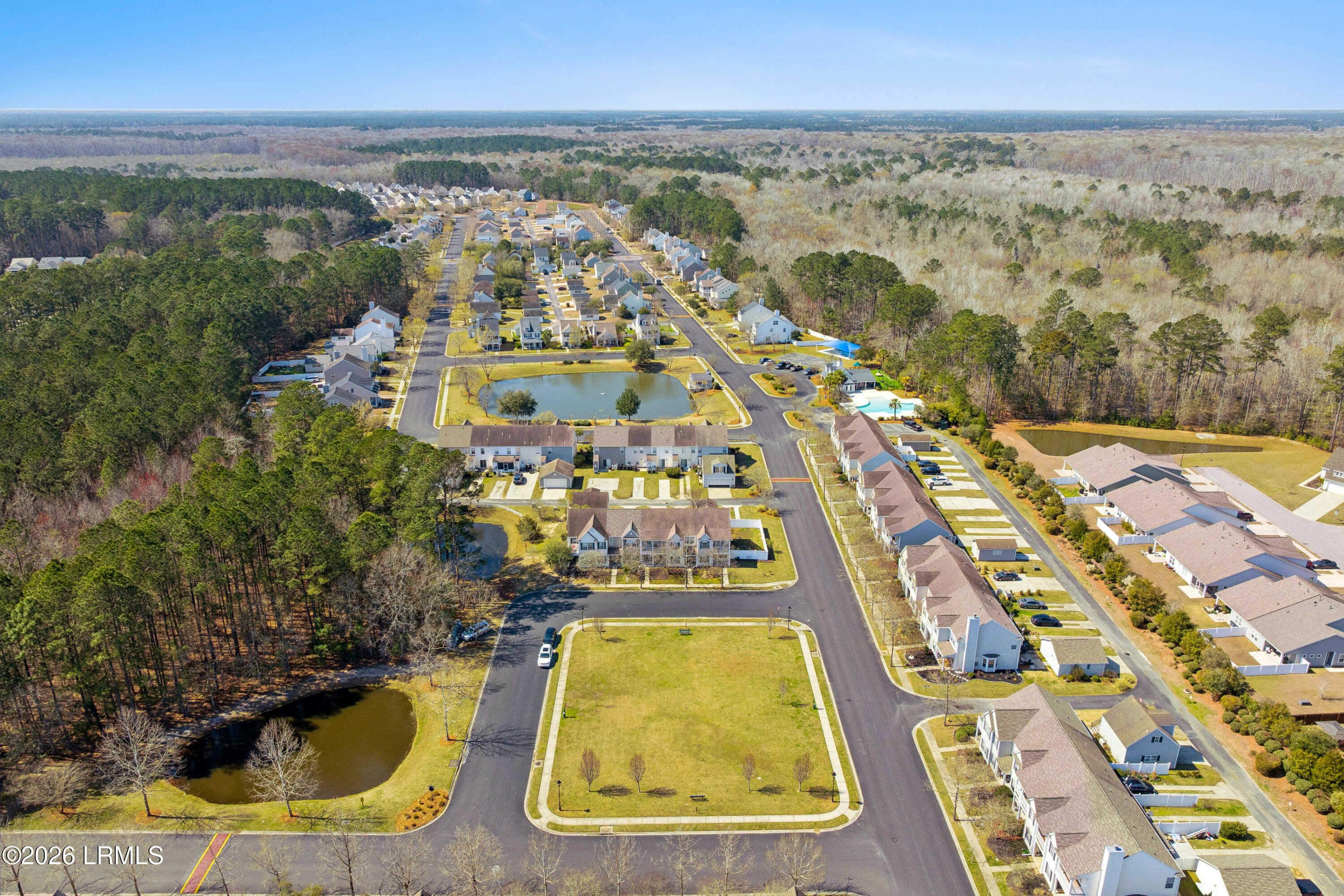 404 Park Side Way Okatie, SC 29909 - Photo 43 of 47 404ParkSideWay-IslandHouseMedia-0061