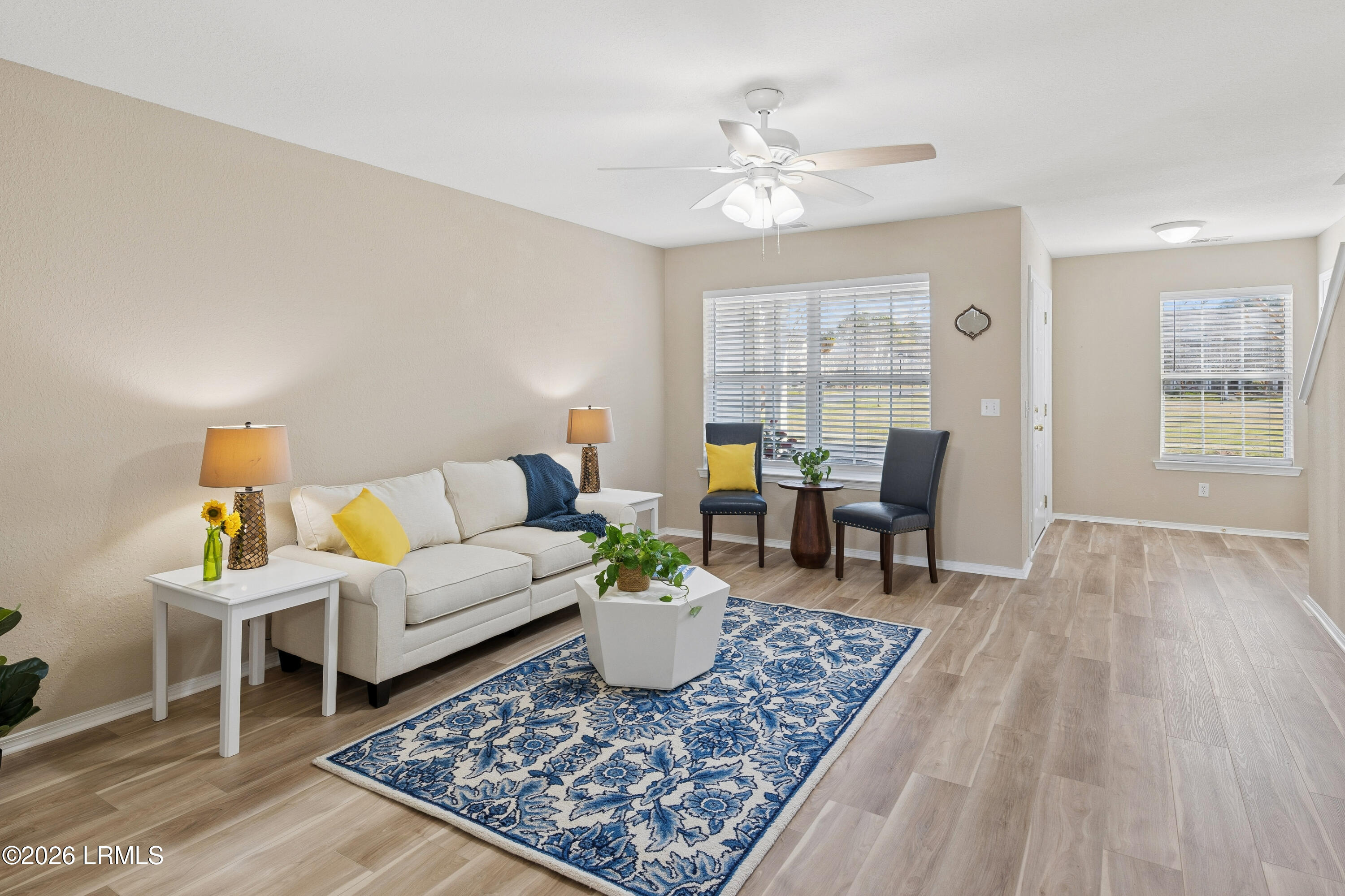 404 Park Side Way Okatie, SC 29909 - Photo 6 of 47 404ParkSideWay-IslandHouseMedia-0013