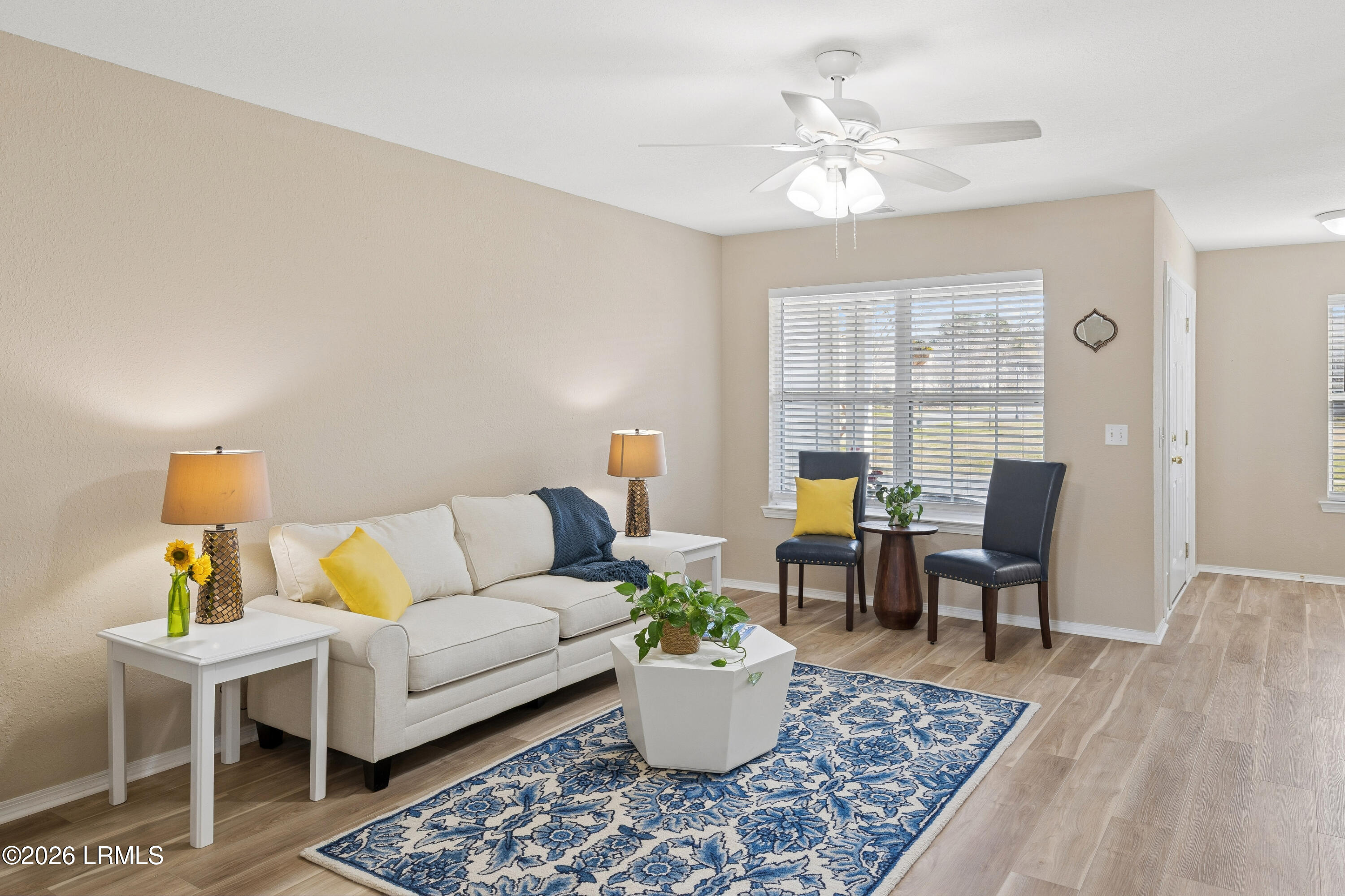 404 Park Side Way Okatie, SC 29909 - Photo 9 of 47 404ParkSideWay-IslandHouseMedia-0017