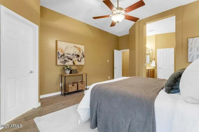 $2,695 | 17564 West Verdin Road, Goodyear, AZ 85338