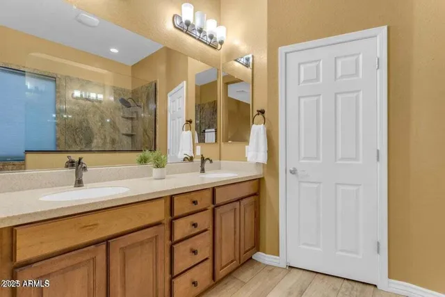 $2,695 | 17564 West Verdin Road, Goodyear, AZ 85338