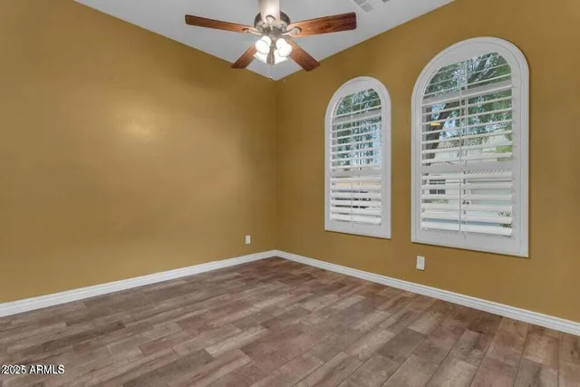 $2,695 | 17564 West Verdin Road, Goodyear, AZ 85338