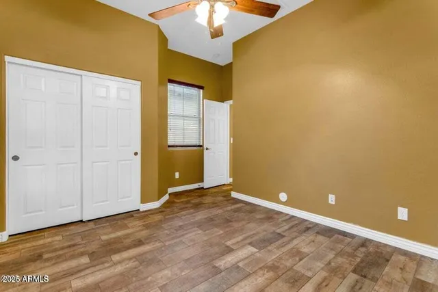 $2,695 | 17564 West Verdin Road, Goodyear, AZ 85338