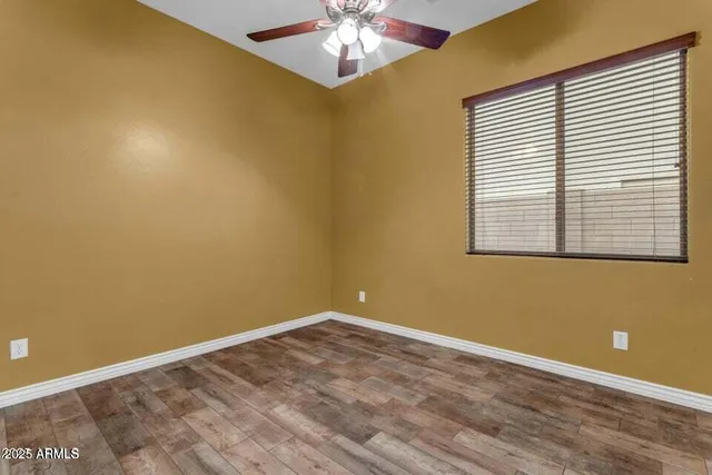 $2,695 | 17564 West Verdin Road, Goodyear, AZ 85338