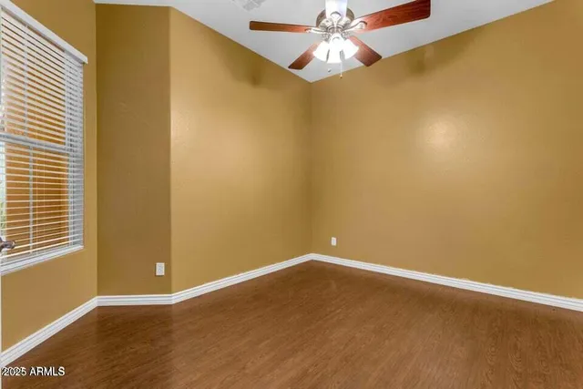 $2,695 | 17564 West Verdin Road, Goodyear, AZ 85338