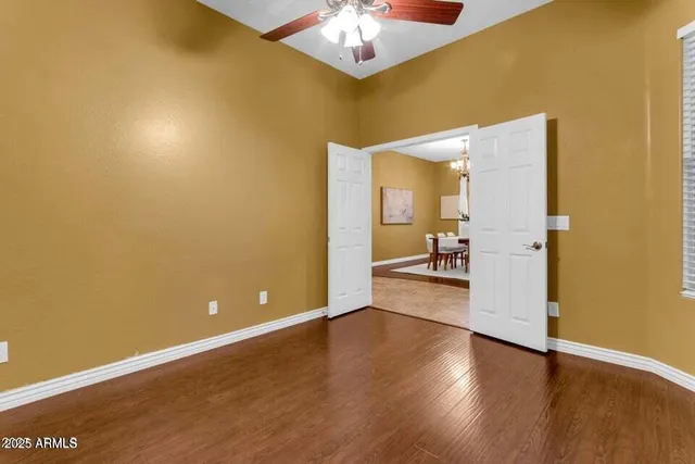 $2,695 | 17564 West Verdin Road, Goodyear, AZ 85338