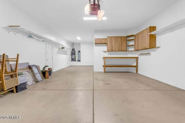 $2,695 | 17564 West Verdin Road, Goodyear, AZ 85338