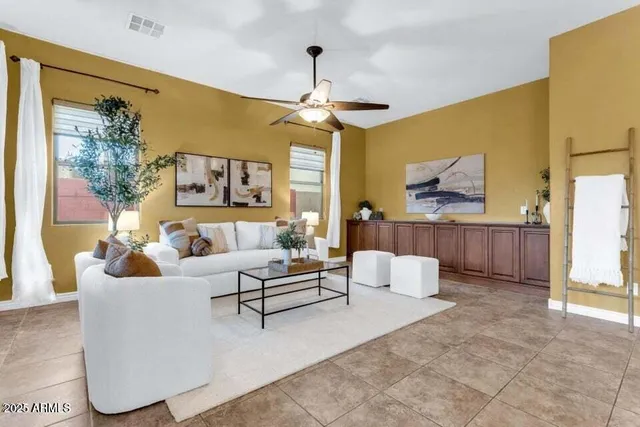 $2,695 | 17564 West Verdin Road, Goodyear, AZ 85338