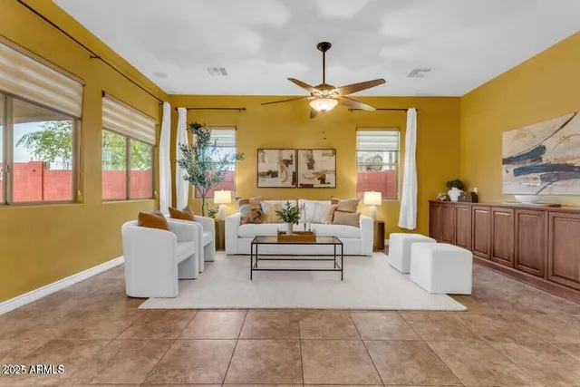 $2,695 | 17564 West Verdin Road, Goodyear, AZ 85338