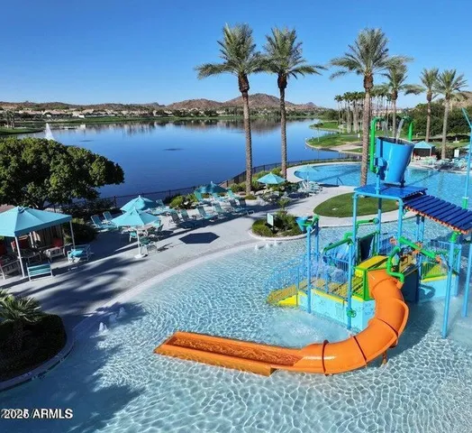 $2,695 | 17564 West Verdin Road, Goodyear, AZ 85338