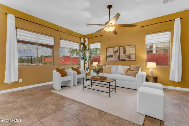 $2,695 | 17564 West Verdin Road, Goodyear, AZ 85338