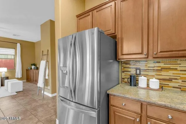 $2,695 | 17564 West Verdin Road, Goodyear, AZ 85338