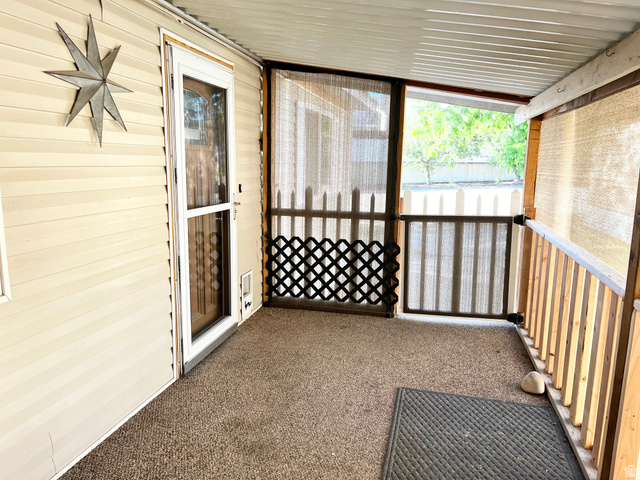 2875 North Hill Field Road, Unit 4 Layton, UT 84041 - Photo 22 of 26
