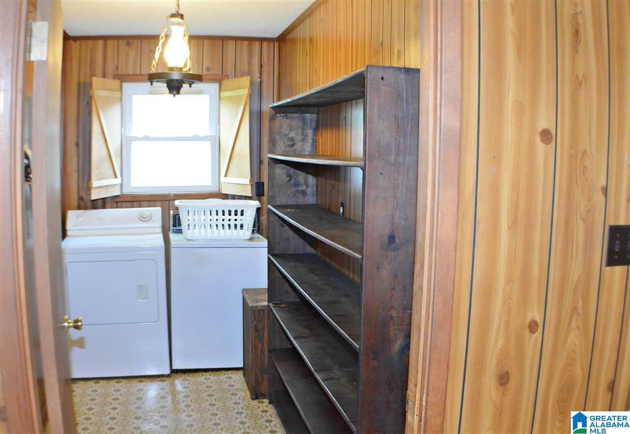 4157 Highway 55 East Eva, AL 35621 - Photo 10 of 23