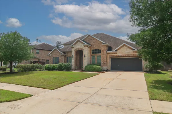 $709,000 | 23119 Morning Dove Bend Lane, Spring, TX 77389