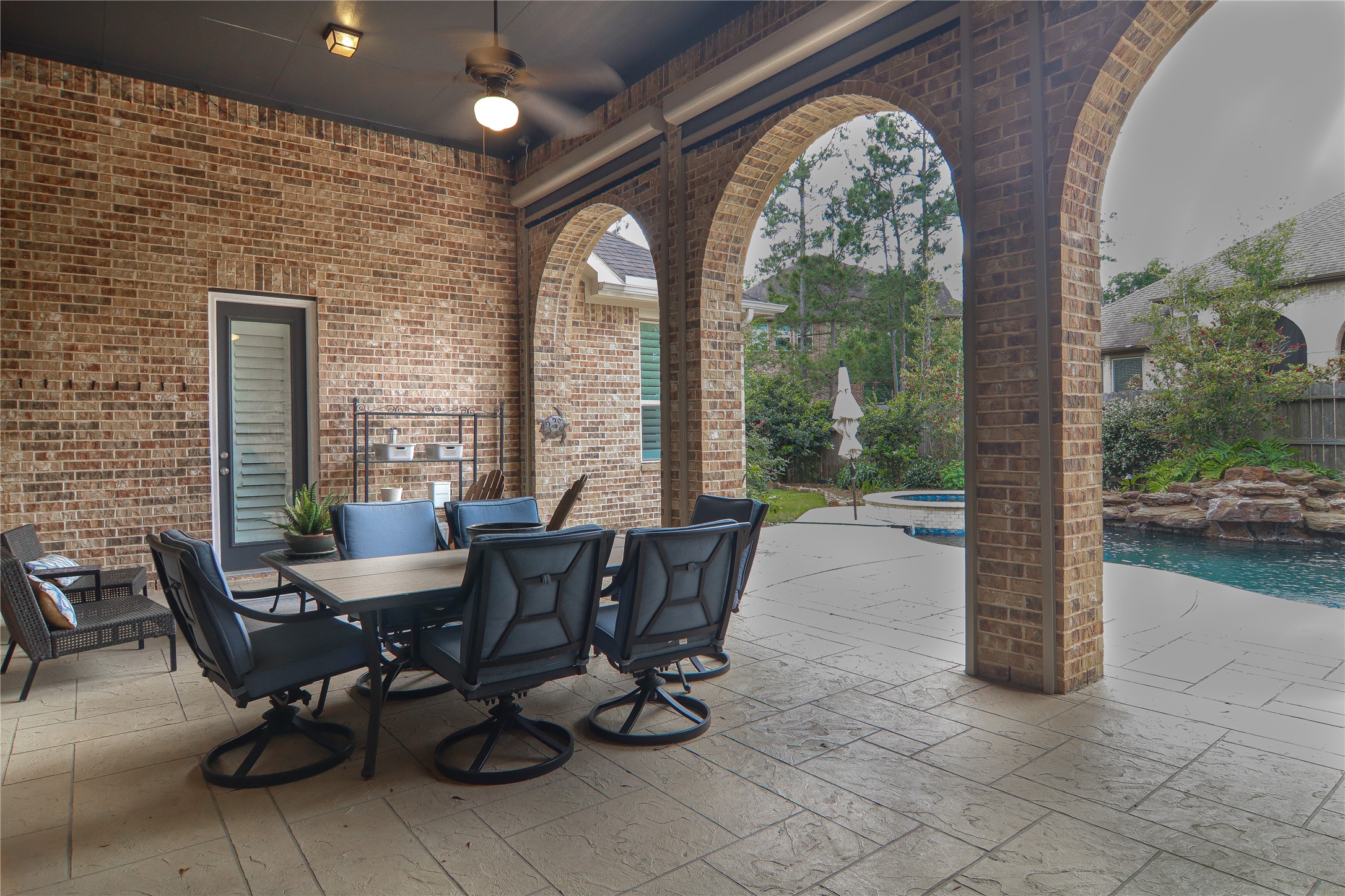 23119 Morning Dove Bend Lane Spring, TX 77389 - Photo 12 of 43