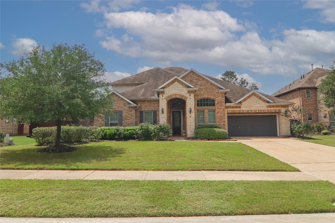 23119 Morning Dove Bend Lane Spring, TX 77389 - Photo 13 of 43