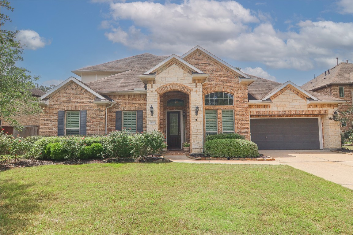 23119 Morning Dove Bend Lane Spring, TX 77389 - Photo 14 of 43