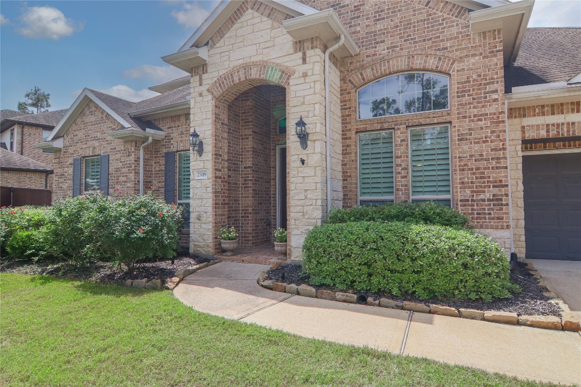 23119 Morning Dove Bend Lane Spring, TX 77389 - Photo 15 of 43
