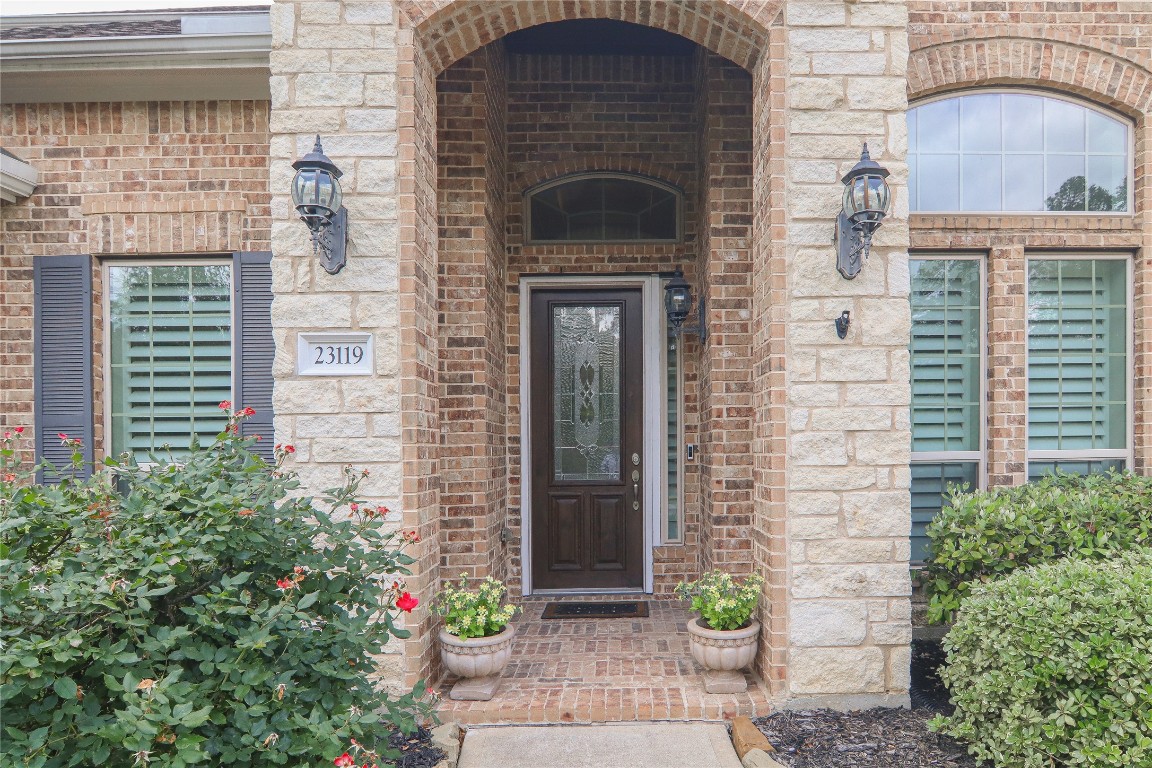 23119 Morning Dove Bend Lane Spring, TX 77389 - Photo 16 of 43