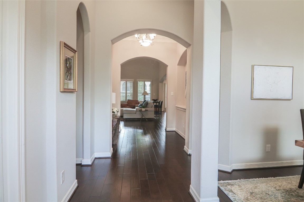 23119 Morning Dove Bend Lane Spring, TX 77389 - Photo 17 of 43