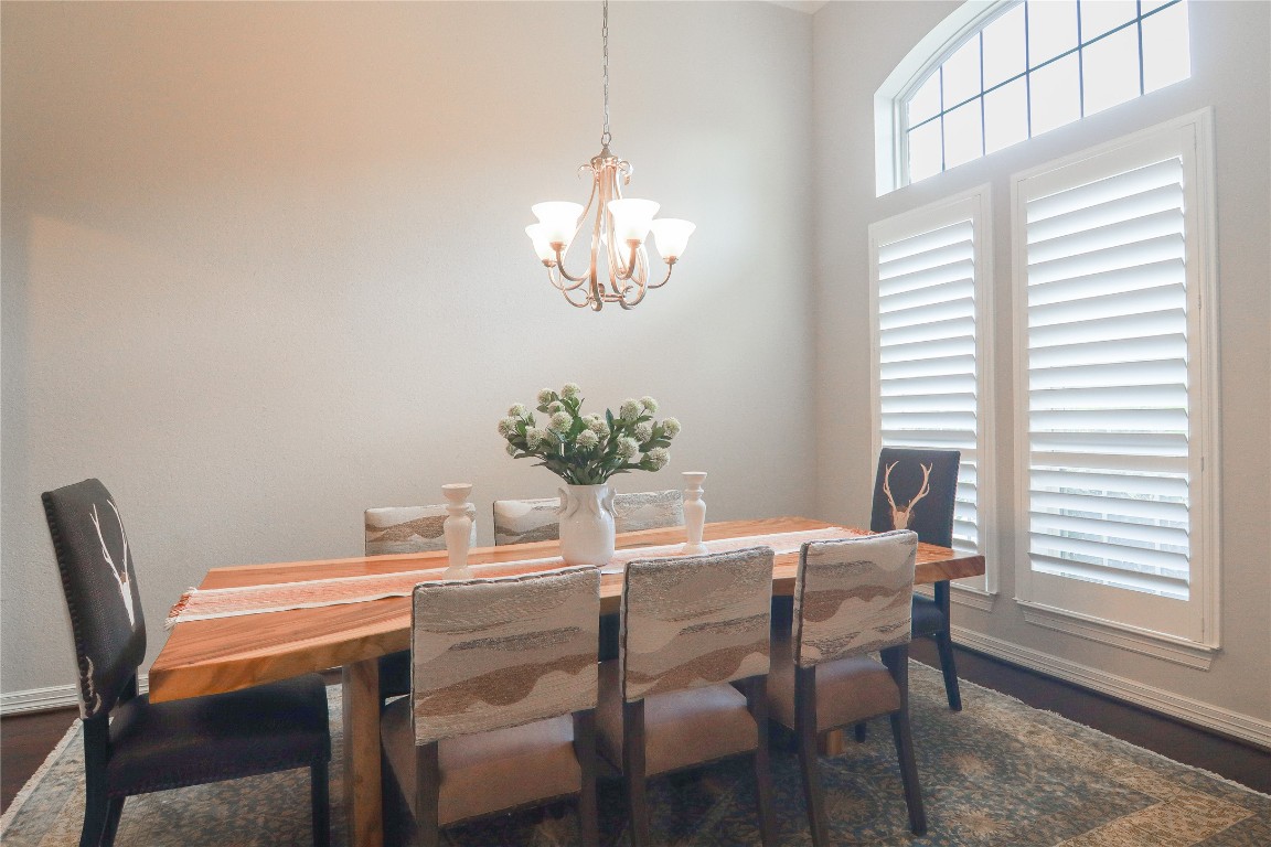 23119 Morning Dove Bend Lane Spring, TX 77389 - Photo 18 of 43