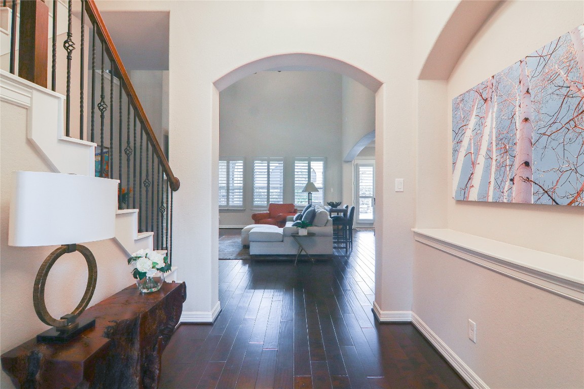 23119 Morning Dove Bend Lane Spring, TX 77389 - Photo 19 of 43