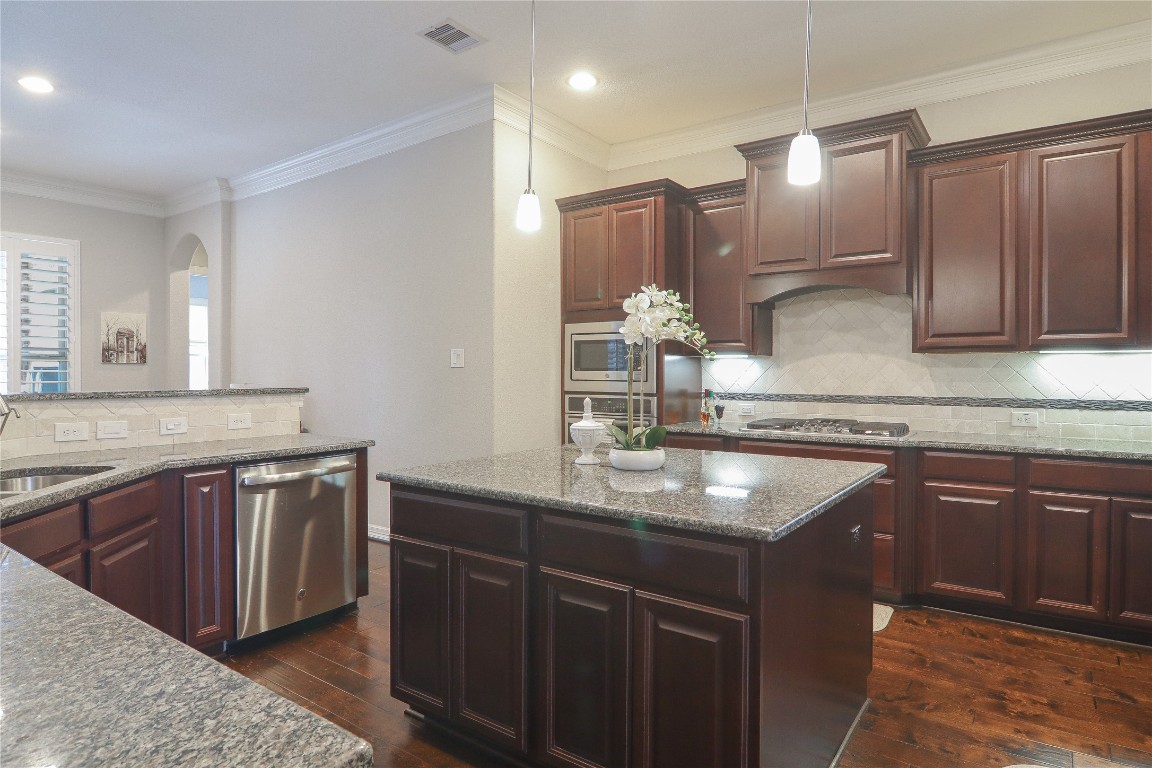 23119 Morning Dove Bend Lane Spring, TX 77389 - Photo 20 of 43