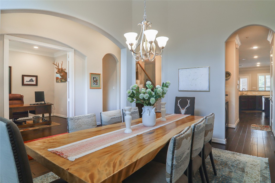 23119 Morning Dove Bend Lane Spring, TX 77389 - Photo 2 of 43