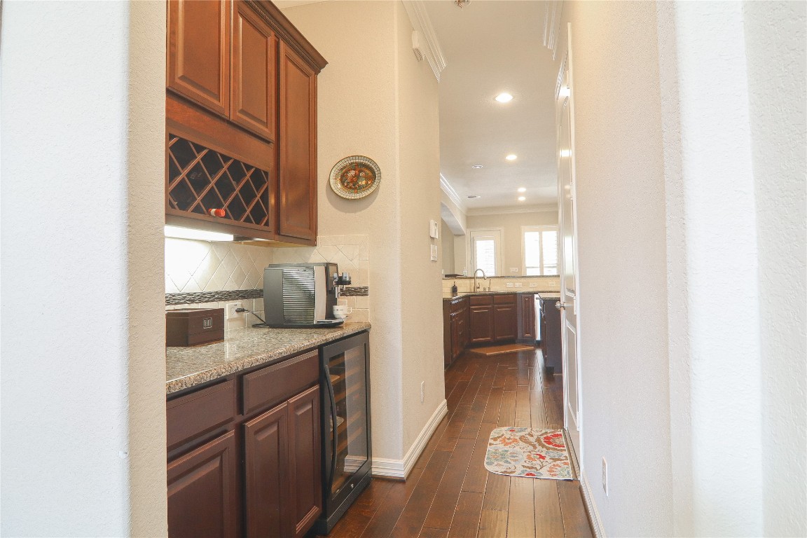 23119 Morning Dove Bend Lane Spring, TX 77389 - Photo 21 of 43