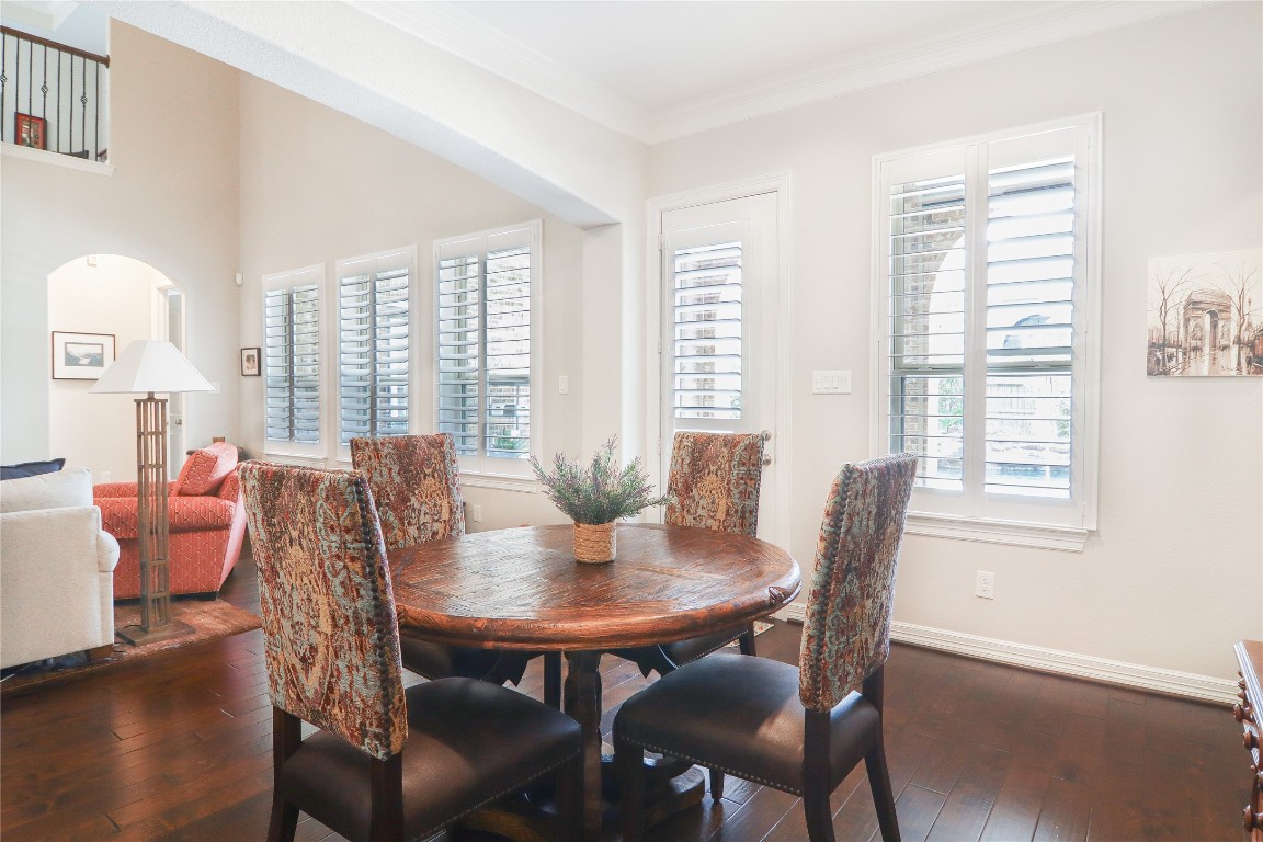 23119 Morning Dove Bend Lane Spring, TX 77389 - Photo 22 of 43