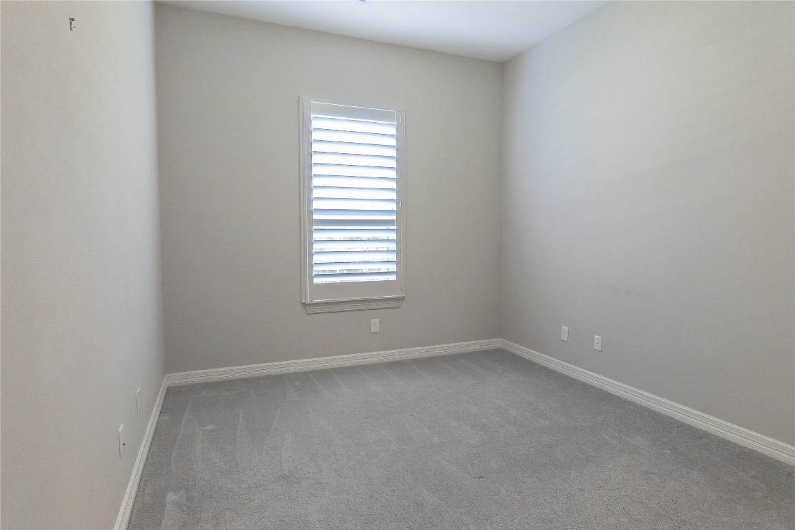 23119 Morning Dove Bend Lane Spring, TX 77389 - Photo 23 of 43