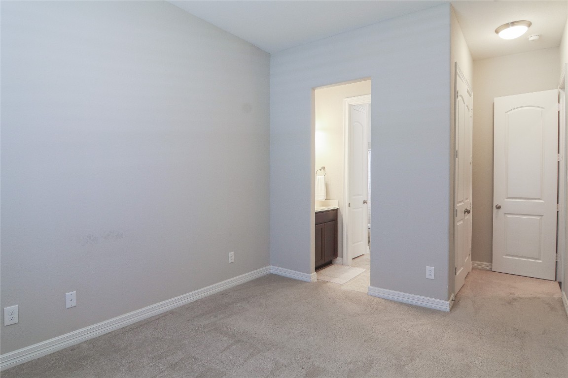 23119 Morning Dove Bend Lane Spring, TX 77389 - Photo 24 of 43