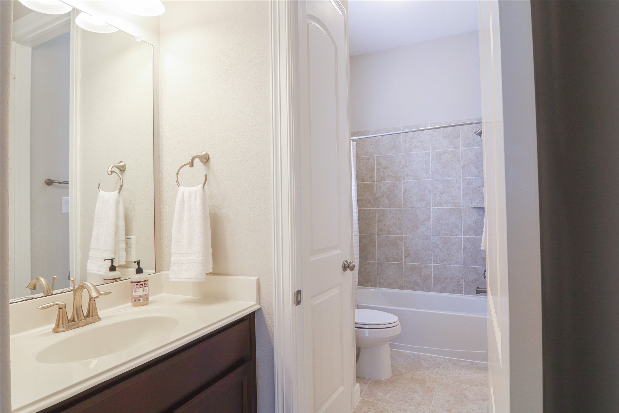 23119 Morning Dove Bend Lane Spring, TX 77389 - Photo 25 of 43