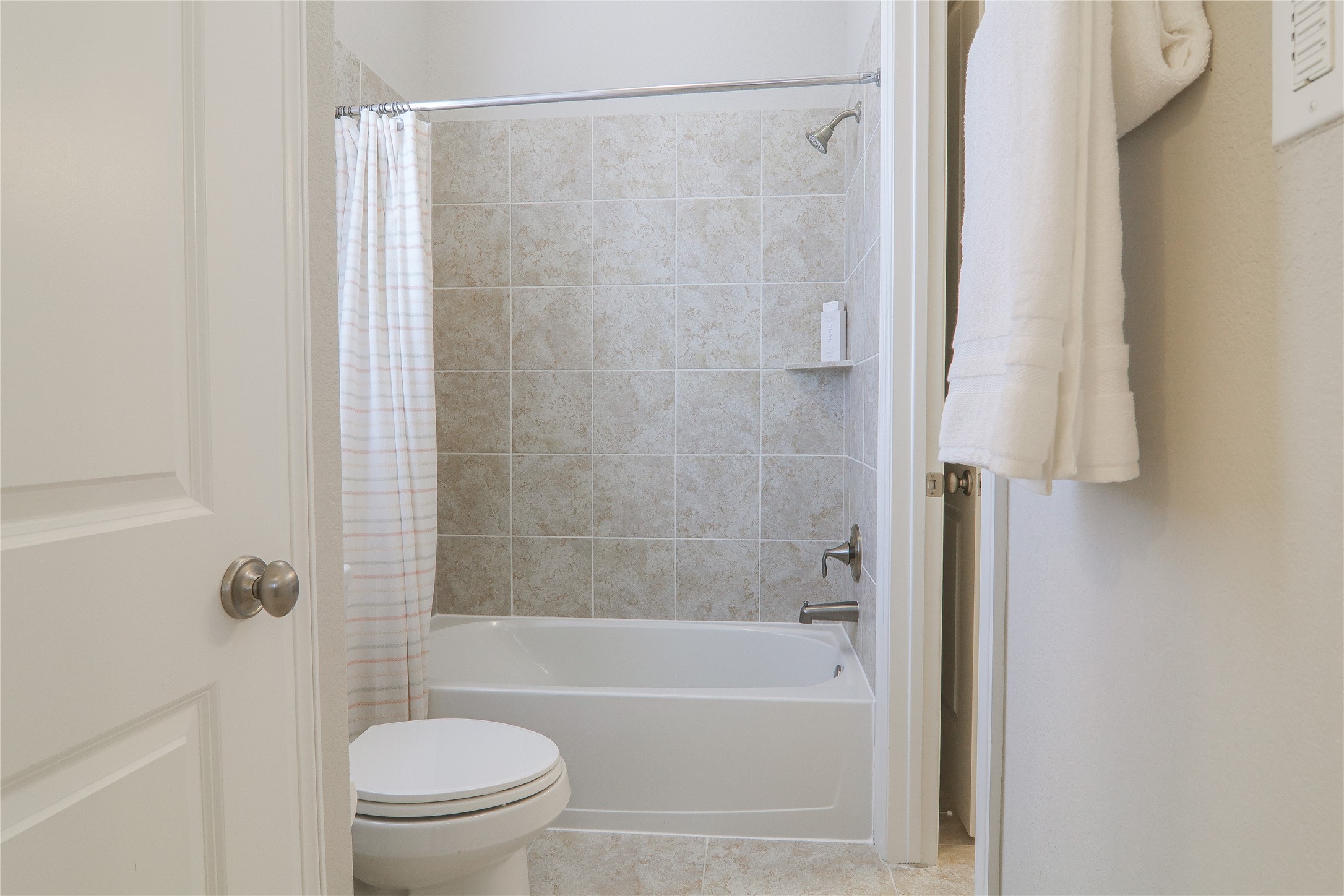 23119 Morning Dove Bend Lane Spring, TX 77389 - Photo 26 of 43