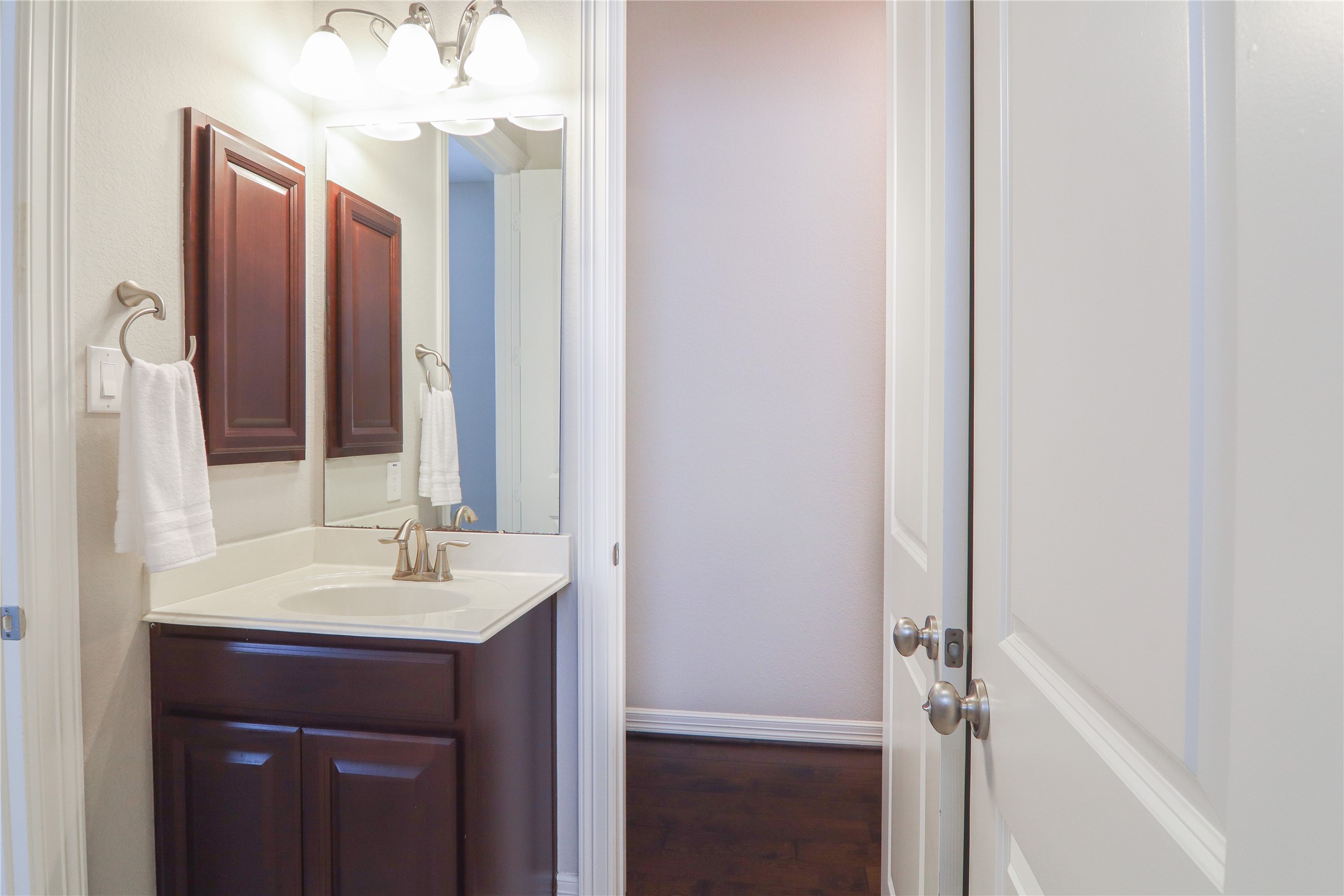 23119 Morning Dove Bend Lane Spring, TX 77389 - Photo 27 of 43