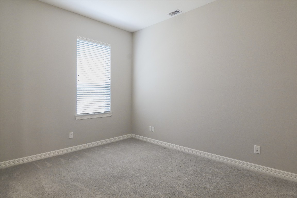 23119 Morning Dove Bend Lane Spring, TX 77389 - Photo 28 of 43