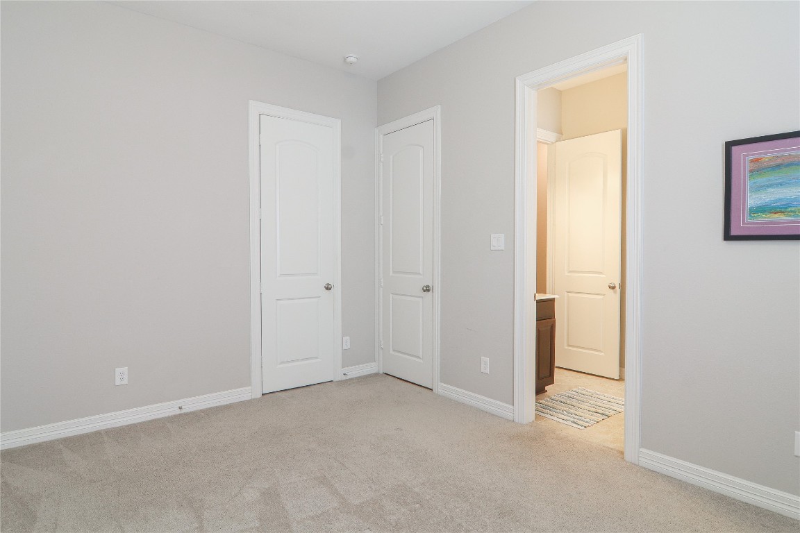 23119 Morning Dove Bend Lane Spring, TX 77389 - Photo 29 of 43