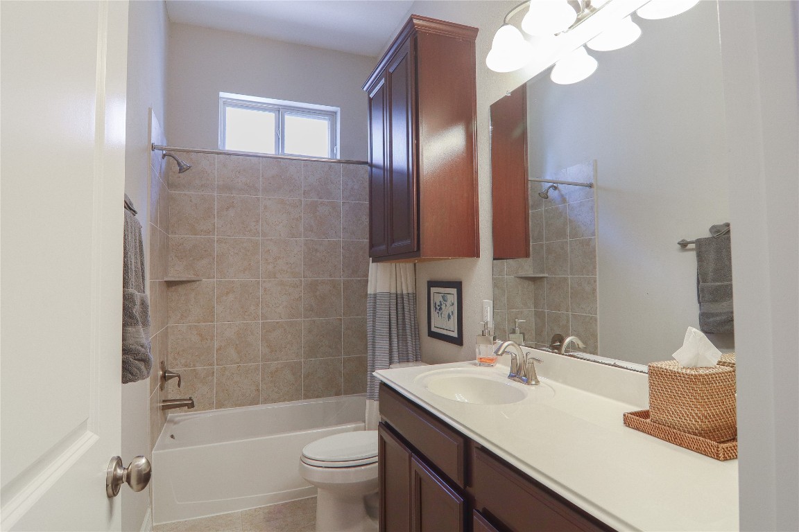 23119 Morning Dove Bend Lane Spring, TX 77389 - Photo 30 of 43