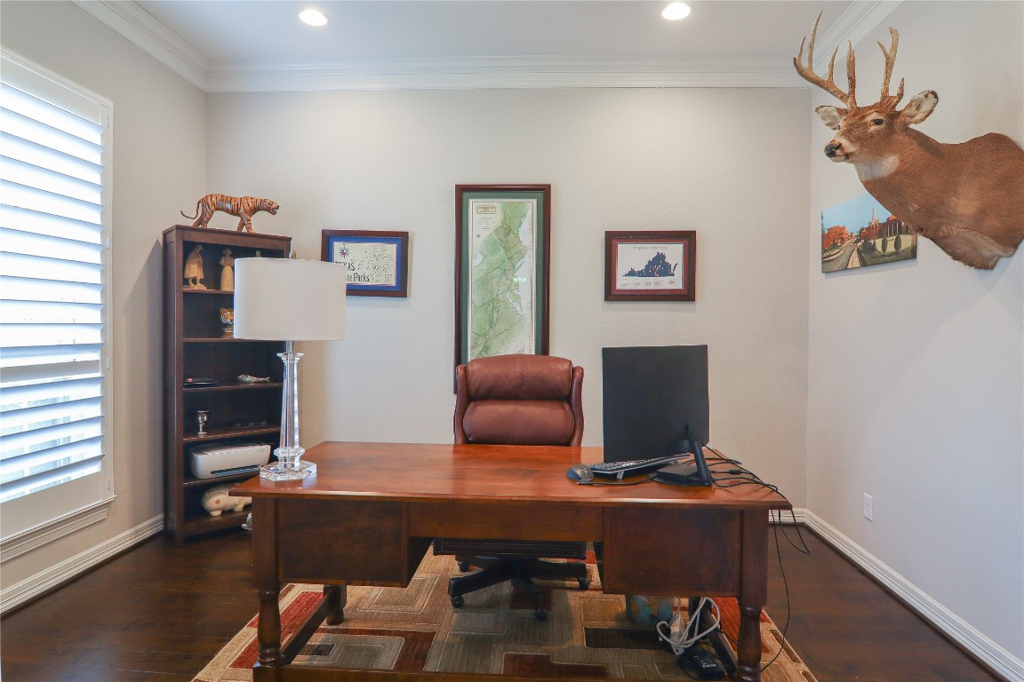 23119 Morning Dove Bend Lane Spring, TX 77389 - Photo 3 of 43