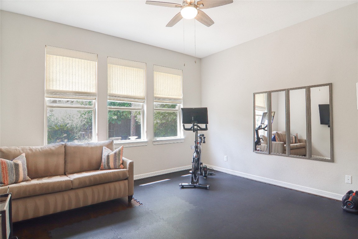 23119 Morning Dove Bend Lane Spring, TX 77389 - Photo 31 of 43