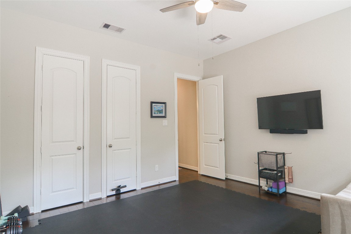 23119 Morning Dove Bend Lane Spring, TX 77389 - Photo 32 of 43